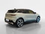 Renault Megane E-Tech comfort range Business Edition 60 kWh Uit voorraad leverbaar op = op
