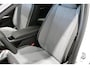 Renault Megane E-Tech comfort range Business Edition 60 kWh Uit voorraad leverbaar op = op