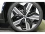 Renault Megane E-Tech comfort range Business Edition 60 kWh Uit voorraad leverbaar op = op