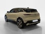 Renault Megane E-Tech comfort range Business Edition 60 kWh Uit voorraad leverbaar op = op