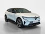 Renault Megane E-Tech comfort range Business Edition 60 kWh Uit voorraad leverbaar op = op