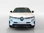 Renault Megane E-Tech comfort range Business Edition 60 kWh Uit voorraad leverbaar op = op