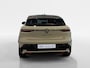 Renault Megane E-Tech comfort range Business Edition 60 kWh Uit voorraad leverbaar op = op