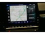 Renault Megane E-Tech comfort range Business Edition 60 kWh Uit voorraad leverbaar op = op