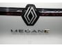 Renault Megane E-Tech comfort range Business Edition 60 kWh Uit voorraad leverbaar op = op
