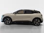 Renault Megane E-Tech comfort range Business Edition 60 kWh Uit voorraad leverbaar op = op