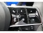 Renault Megane E-Tech comfort range Business Edition 60 kWh Uit voorraad leverbaar op = op