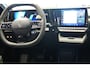 Renault Megane E-Tech comfort range Business Edition 60 kWh Uit voorraad leverbaar op = op