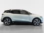 Renault Megane E-Tech comfort range Business Edition 60 kWh Uit voorraad leverbaar op = op