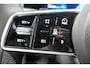 Renault Megane E-Tech comfort range Business Edition 60 kWh Uit voorraad leverbaar op = op