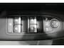 Renault Megane E-Tech comfort range Business Edition 60 kWh Uit voorraad leverbaar op = op