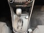 Ford Puma Hybrid Titanium Automaat | Adap. Cruise | All season | Winterpack | Dodehoek detectie | Camera | 100% dealer onderhouden |