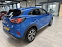 Ford Puma Hybrid Titanium Automaat | Adap. Cruise | All season | Winterpack | Dodehoek detectie | Camera | 100% dealer onderhouden |