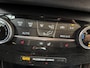 Ford Puma Hybrid Titanium Automaat | Adap. Cruise | All season | Winterpack | Dodehoek detectie | Camera | 100% dealer onderhouden |