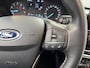 Ford Puma Hybrid Titanium Automaat | Adap. Cruise | All season | Winterpack | Dodehoek detectie | Camera | 100% dealer onderhouden |