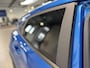 Ford Puma Hybrid Titanium Automaat | Adap. Cruise | All season | Winterpack | Dodehoek detectie | Camera | 100% dealer onderhouden |