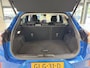 Ford Puma Hybrid Titanium Automaat | Adap. Cruise | All season | Winterpack | Dodehoek detectie | Camera | 100% dealer onderhouden |