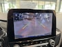 Ford Puma Hybrid Titanium Automaat | Adap. Cruise | All season | Winterpack | Dodehoek detectie | Camera | 100% dealer onderhouden |