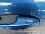 Ford Puma Hybrid Titanium Automaat | Adap. Cruise | All season | Winterpack | Dodehoek detectie | Camera | 100% dealer onderhouden |