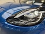 Ford Puma Hybrid Titanium Automaat | Adap. Cruise | All season | Winterpack | Dodehoek detectie | Camera | 100% dealer onderhouden |