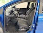 Ford Puma Hybrid Titanium Automaat | Adap. Cruise | All season | Winterpack | Dodehoek detectie | Camera | 100% dealer onderhouden |