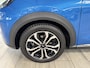 Ford Puma Hybrid Titanium Automaat | Adap. Cruise | All season | Winterpack | Dodehoek detectie | Camera | 100% dealer onderhouden |