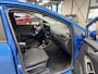 Ford Puma Hybrid Titanium Automaat | Adap. Cruise | All season | Winterpack | Dodehoek detectie | Camera | 100% dealer onderhouden |