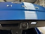 Ford Puma Hybrid Titanium Automaat | Adap. Cruise | All season | Winterpack | Dodehoek detectie | Camera | 100% dealer onderhouden |