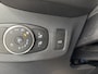 Ford Puma Hybrid Titanium Automaat | Adap. Cruise | All season | Winterpack | Dodehoek detectie | Camera | 100% dealer onderhouden |