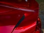 Ferrari 812 GTS 6.5 V12 HELE | Atelier Car | Rosso Magma | Full carbon | Airbrushed shields