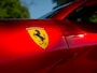 Ferrari 812 GTS 6.5 V12 HELE | Atelier Car | Rosso Magma | Full carbon | Airbrushed shields