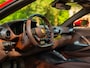 Ferrari 812 GTS 6.5 V12 HELE | Atelier Car | Rosso Magma | Full carbon | Airbrushed shields