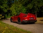 Ferrari 812 GTS 6.5 V12 HELE | Atelier Car | Rosso Magma | Full carbon | Airbrushed shields