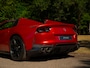 Ferrari 812 GTS 6.5 V12 HELE | Atelier Car | Rosso Magma | Full carbon | Airbrushed shields