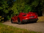 Ferrari 812 GTS 6.5 V12 HELE | Atelier Car | Rosso Magma | Full carbon | Airbrushed shields