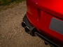 Ferrari 812 GTS 6.5 V12 HELE | Atelier Car | Rosso Magma | Full carbon | Airbrushed shields