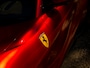 Ferrari 812 GTS 6.5 V12 HELE | Atelier Car | Rosso Magma | Full carbon | Airbrushed shields