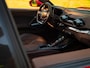 Ferrari 812 GTS 6.5 V12 HELE | Atelier Car | Rosso Magma | Full carbon | Airbrushed shields