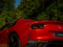 Ferrari 812 GTS 6.5 V12 HELE | Atelier Car | Rosso Magma | Full carbon | Airbrushed shields