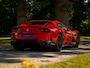 Ferrari 812 GTS 6.5 V12 HELE | Atelier Car | Rosso Magma | Full carbon | Airbrushed shields