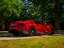Ferrari 812 GTS 6.5 V12 HELE | Atelier Car | Rosso Magma | Full carbon | Airbrushed shields