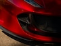 Ferrari 812 GTS 6.5 V12 HELE | Atelier Car | Rosso Magma | Full carbon | Airbrushed shields
