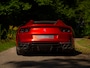 Ferrari 812 GTS 6.5 V12 HELE | Atelier Car | Rosso Magma | Full carbon | Airbrushed shields