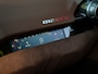 Ferrari 812 GTS 6.5 V12 HELE | Atelier Car | Rosso Magma | Full carbon | Airbrushed shields
