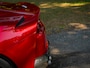 Ferrari 812 GTS 6.5 V12 HELE | Atelier Car | Rosso Magma | Full carbon | Airbrushed shields