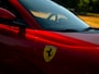 Ferrari 812 GTS 6.5 V12 HELE | Atelier Car | Rosso Magma | Full carbon | Airbrushed shields