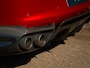 Ferrari 812 GTS 6.5 V12 HELE | Atelier Car | Rosso Magma | Full carbon | Airbrushed shields