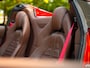 Ferrari 812 GTS 6.5 V12 HELE | Atelier Car | Rosso Magma | Full carbon | Airbrushed shields