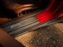 Ferrari 812 GTS 6.5 V12 HELE | Atelier Car | Rosso Magma | Full carbon | Airbrushed shields