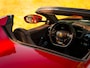 Ferrari 812 GTS 6.5 V12 HELE | Atelier Car | Rosso Magma | Full carbon | Airbrushed shields